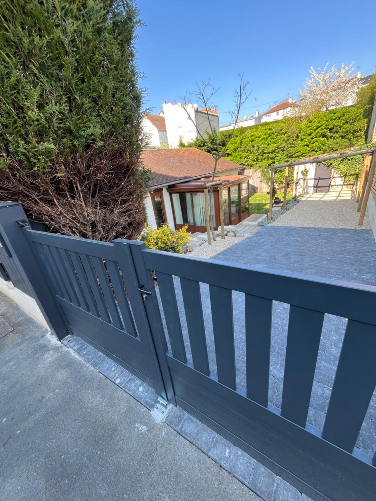 Bessi - Maison De Charme Trouville Sur Mer Exterior foto